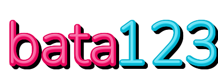 bata123 — logo kanal