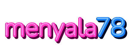 menyala78 — logo kanal