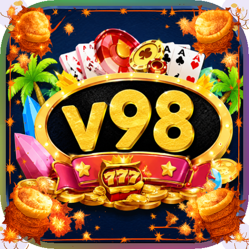 v98 — galeri pratinjau - APK Resmi