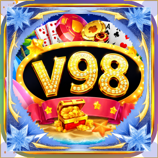 v98 — galeri pratinjau Resmi APK