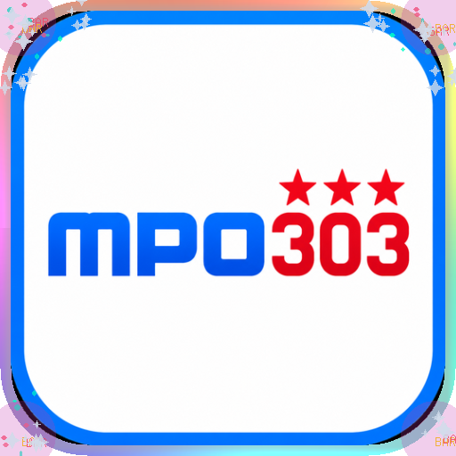 mpo303 — mitra unggulan