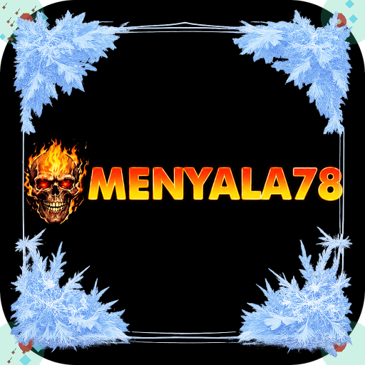 menyala78 — mitra unggulan